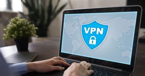 How To Solve Vpn Issues