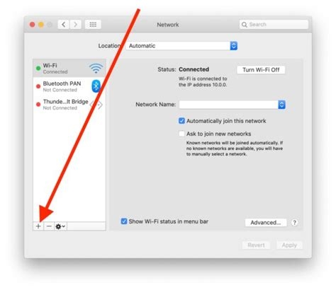 Gratis Norsk Vpn