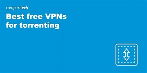 Opera Vpn Proxy
