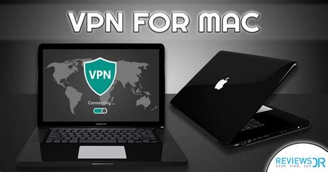 Vpn Client Window Xp