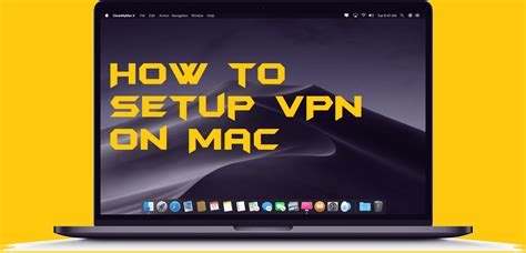 Vpn Proxy Software