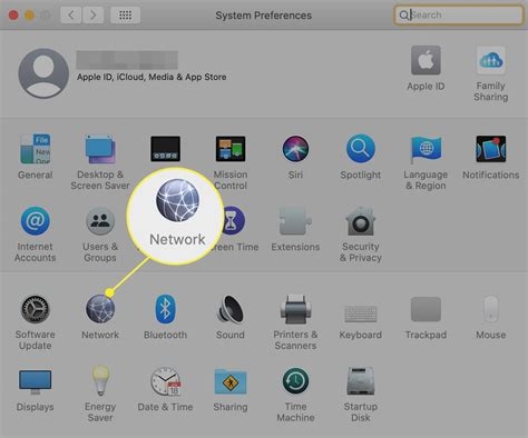 Android Vpn Hotspot