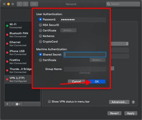 Free Vpn Client Software