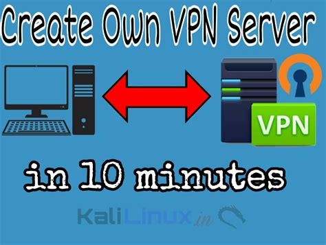 Always On Vpn Ios