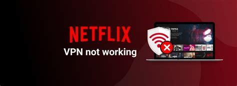 Do Vpns Stop Throttling