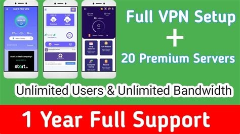 Vpn Free Mac