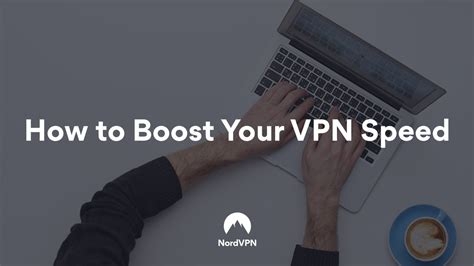 Tor Vpn Router