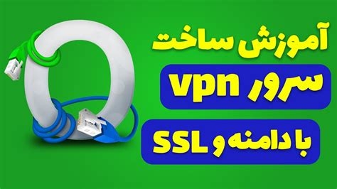 Budget Vpn
