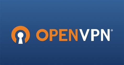 China Great Firewall Vpn