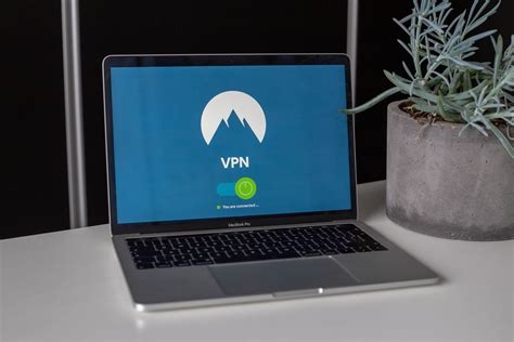 What Is Vpn Network
