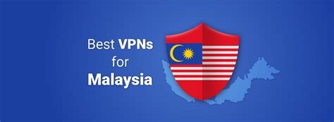 Unclogger Vpn