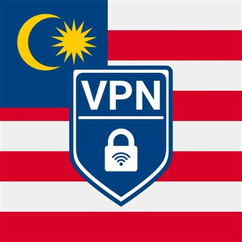 Purdue Vpn Mac