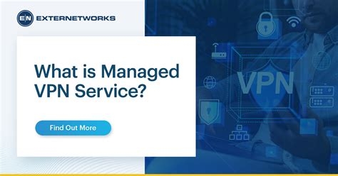 Vpn Server Software Freeware