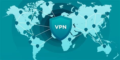Opera Windows Vpn