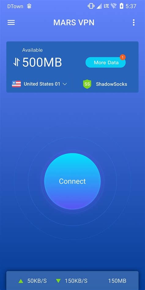 Vpn Services Reviews Cnet