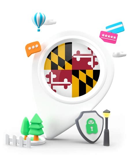 Vpn Free Download Iphone