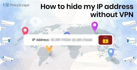 Vpn For England