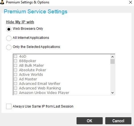Vpn On Bt Router