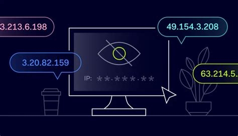 Vpn For Pc