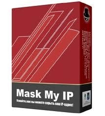 Vpn Webpage