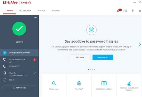 Cnet Free Vpn