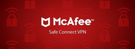 Hide Ip With Vpn