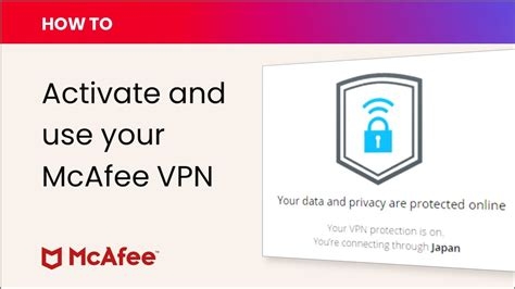 Download Vpn Master