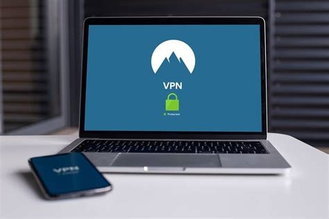 Vpn Internet Server
