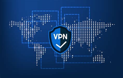 Windows Vpn Built In Free