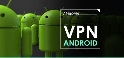 Hospot Vpn