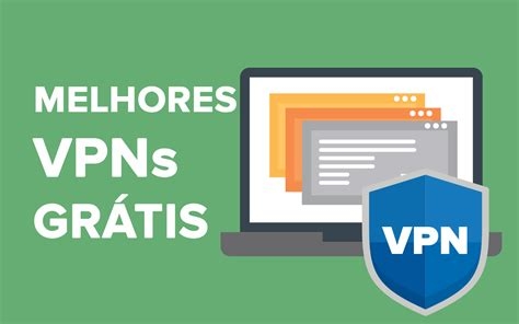 How Does Vpn Work On Android