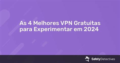 Adresse Vpn Gratuit