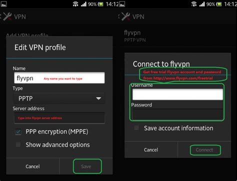 Best Vpn Pc Free