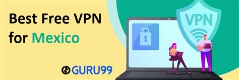 Forticlient Vpn Client