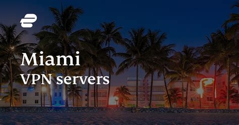 Free Vpn With No Data Limit