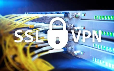 Best Vpn For P2p