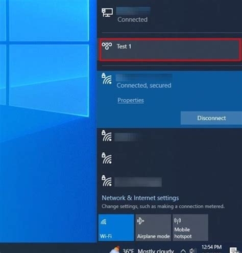 Best Free Vpn For Torrenting Reddit