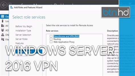 Vpn That Allows Torrents