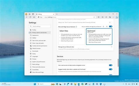 Small Business Vpn Providers