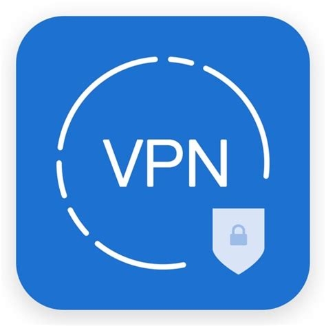 Private Internet Access Trial