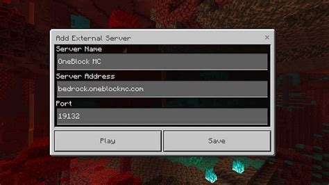 Ipad Vpn To Windows Server