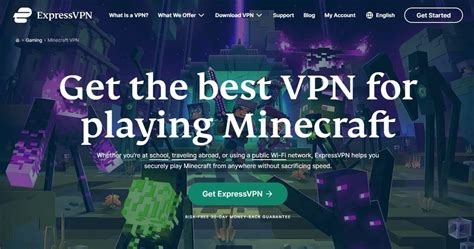 Vpn For Pc Windows 8
