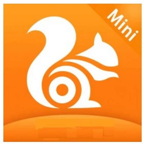 Does A Vpn Hide Your Activity