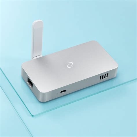 South Africa Vpn