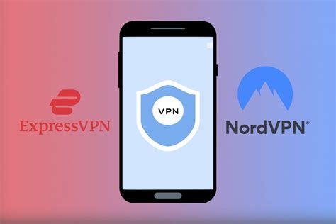 Check My Vpn Connection