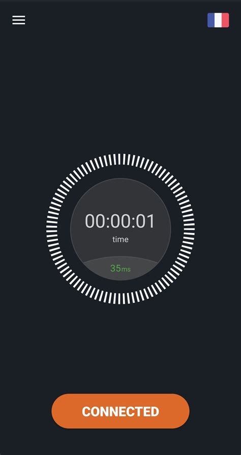 Vpn Watch