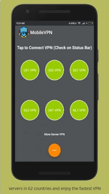 Unlimited Vpn Pc