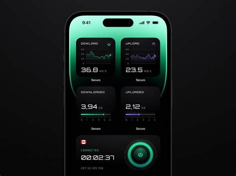 Free Vpn Location Changer