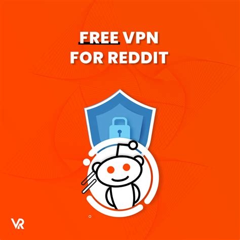 My Free Vpn App