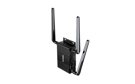Is Avg Vpn Safe